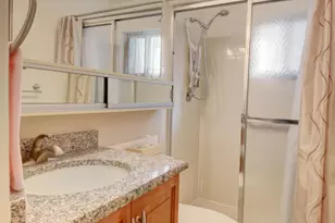 9855 Loquat Tree Run A Run Unit, Boynton Beach, FL 33436 - Photo 31