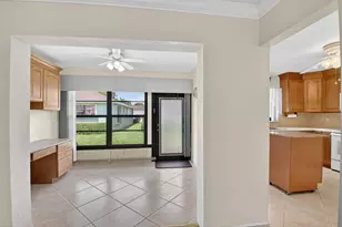 9855 Loquat Tree Run A Run Unit, Boynton Beach, FL 33436 - Photo 9