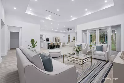 18211 SE Old Trail Drive W, Jupiter, FL 33478 - Photo 15