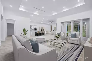 18211 SE Old Trail Dr W, Jupiter, FL 33478 - Photo 15