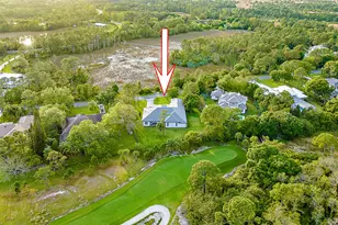 18211 SE Old Trail Dr W, Jupiter, FL 33478 - Photo 5