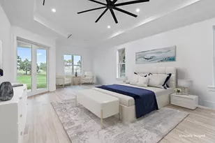 18211 SE Old Trail Dr W, Jupiter, FL 33478 - Photo 29