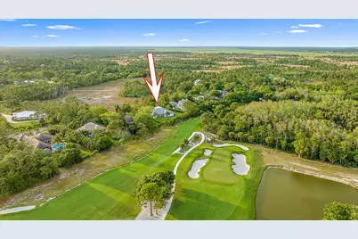 18211 SE Old Trail Drive W, Jupiter, FL 33478 - Photo 49