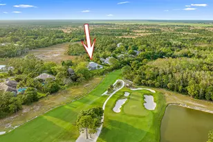 18211 SE Old Trail Dr W, Jupiter, FL 33478 - Photo 49