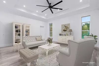 18211 SE Old Trail Drive W, Jupiter, FL 33478 - Photo 21