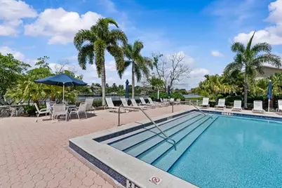 18460 SE Wood Haven Lane, Unit #H, Jupiter, FL 33469 - Photo 29