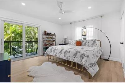 18460 SE Wood Haven Lane, Unit #H, Jupiter, FL 33469 - Photo 15