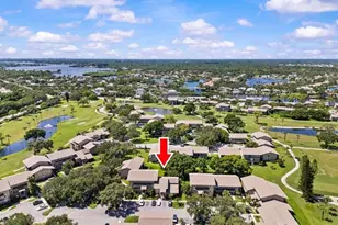 18460 SE Wood Haven Ln, Jupiter, FL 33469 - Photo 1