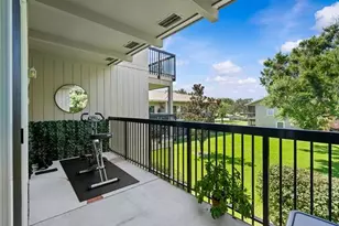 18460 SE Wood Haven Ln, Jupiter, FL 33469 - Photo 13