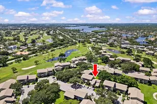 18460 SE Wood Haven Ln, Jupiter, FL 33469 - Photo 35