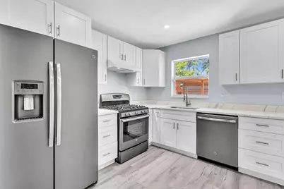 2920 NE 8th Terrace, Pompano Beach, FL 33064 - Photo 21