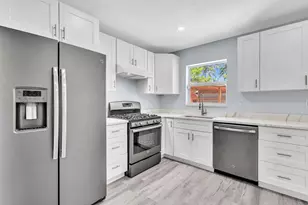 2920 NE 8th Terrace, Pompano Beach, FL 33064 - Photo 21