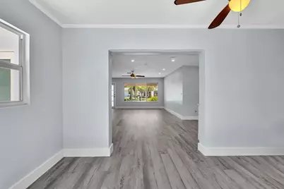 2920 NE 8th Terrace, Pompano Beach, FL 33064 - Photo 47