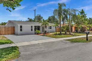 2920 NE 8th Terrace, Pompano Beach, FL 33064 - Photo 3