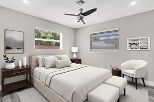 2920 NE 8th Terrace, Pompano Beach, FL 33064 - Photo 37