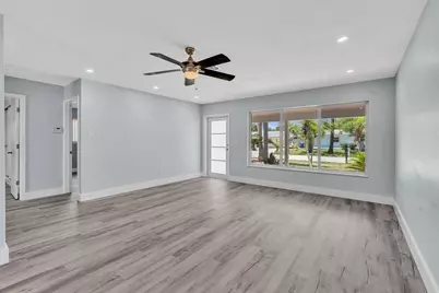 2920 NE 8th Terrace, Pompano Beach, FL 33064 - Photo 9