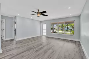 2920 NE 8th Terrace, Pompano Beach, FL 33064 - Photo 9