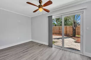 2920 NE 8th Terrace, Pompano Beach, FL 33064 - Photo 43