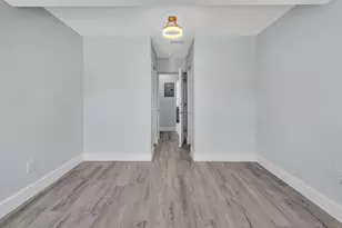 2920 NE 8th Terrace, Pompano Beach, FL 33064 - Photo 29