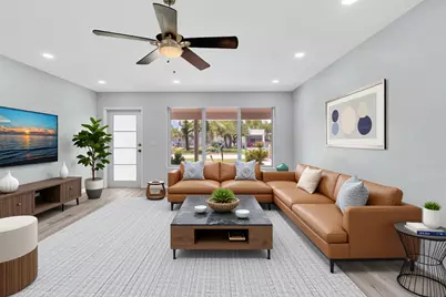 2920 NE 8th Terrace, Pompano Beach, FL 33064 - Photo 11