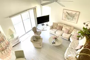 3008 Fairway Dr N, Jupiter, FL 33477 - Photo 13