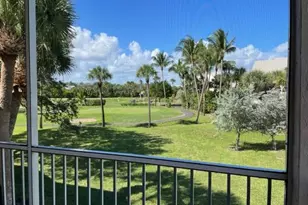 3008 Fairway Dr N, Jupiter, FL 33477 - Photo 15