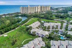 3008 Fairway Dr N, Jupiter, FL 33477 - Photo 25