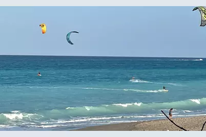 3008 Fairway Drive N, Jupiter, FL 33477 - Photo 27