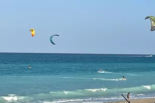 3008 Fairway Dr N, Jupiter, FL 33477 - Photo 27