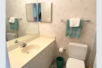 3008 Fairway Drive N, Jupiter, FL 33477 - Photo 11