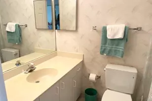 3008 Fairway Dr N, Jupiter, FL 33477 - Photo 11