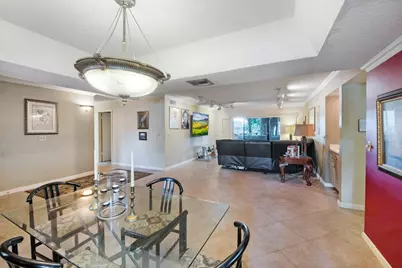 12524 Shoreline Drive, Unit #101, Wellington, FL 33414 - Photo 3