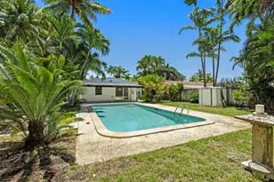 1637 N Victoria Park Rd, Fort Lauderdale, FL 33305 - Photo 25