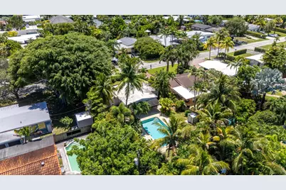 1637 N Victoria Park Road, Fort Lauderdale, FL 33305 - Photo 31