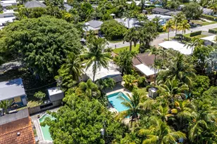 1637 N Victoria Park Rd, Fort Lauderdale, FL 33305 - Photo 31