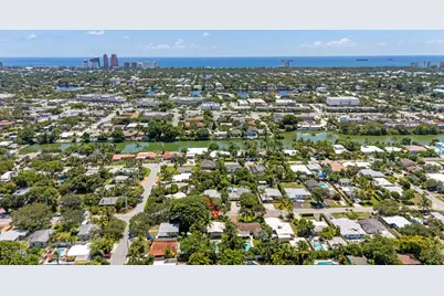 1637 N Victoria Park Road, Fort Lauderdale, FL 33305 - Photo 33