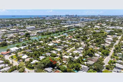 1637 N Victoria Park Road, Fort Lauderdale, FL 33305 - Photo 35
