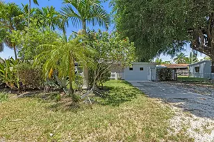 1637 N Victoria Park Rd, Fort Lauderdale, FL 33305 - Photo 21
