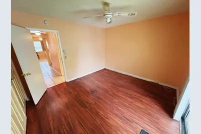 119 Dorset C, Boca Raton, FL 33434 - Photo 7