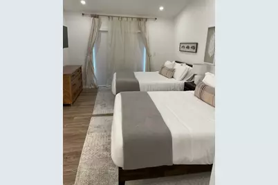 7360 San Sebastian Drive, Boca Raton, FL 33433 - Photo 11