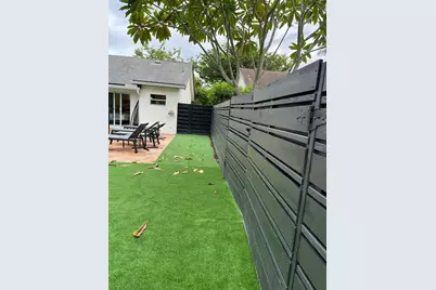 7360 San Sebastian Drive, Boca Raton, FL 33433 - Photo 25