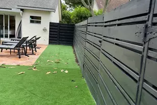 7360 San Sebastian Dr, Boca Raton, FL 33433 - Photo 25