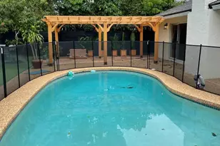 7360 San Sebastian Dr, Boca Raton, FL 33433 - Photo 27