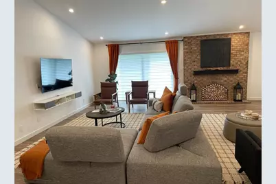 7360 San Sebastian Drive, Boca Raton, FL 33433 - Photo 5