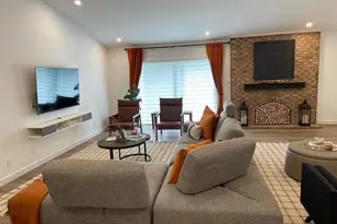 7360 San Sebastian Dr, Boca Raton, FL 33433 - Photo 5