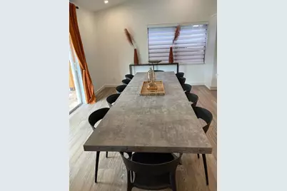 7360 San Sebastian Drive, Boca Raton, FL 33433 - Photo 9