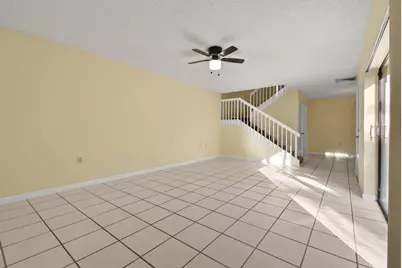 2913 SW 22nd Circle, Unit #36D, Delray Beach, FL 33445 - Photo 3