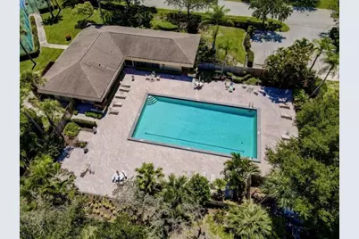 2913 SW 22nd Circle, Unit #36D, Delray Beach, FL 33445 - Photo 29