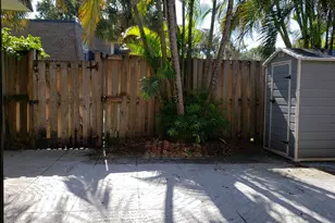 2913 SW 22nd Cir, Delray Beach, FL 33445 - Photo 27