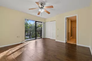 2913 SW 22nd Cir, Delray Beach, FL 33445 - Photo 15